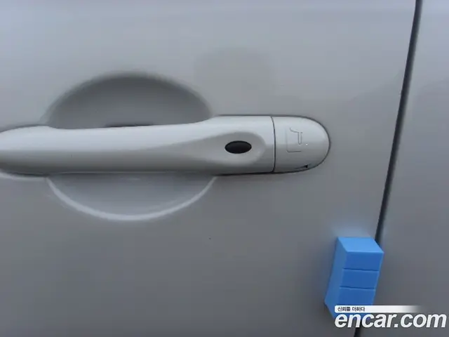 Renault (Samsung) SM3 2018 1.6 АКПП, миниатюра 7 Renault (Samsung) SM3 2018 1.6 АКПП, миниатюра 7