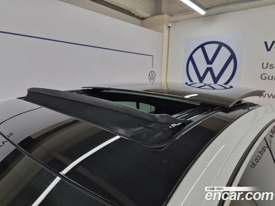 Volkswagen Arteon 2023 2.0 АКПП, фото 14