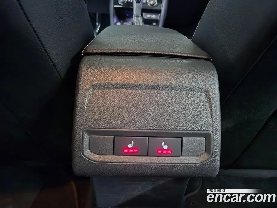 Volkswagen Jetta 2023 1.5 АКПП, фото 18