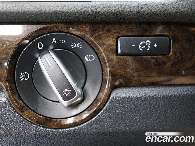 Volkswagen Passat 2015 1.8 АКПП, миниатюра 12