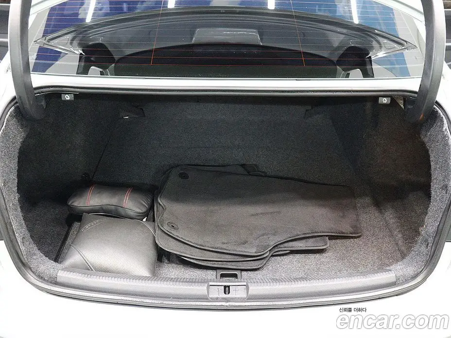 Volkswagen Passat 2015 1.8 АКПП, фото 20