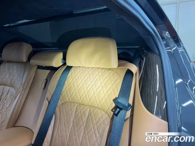 BMW 7 серия 2022 3.0 АКПП, миниатюра 5 BMW 7 серия 2022 3.0 АКПП, миниатюра 5