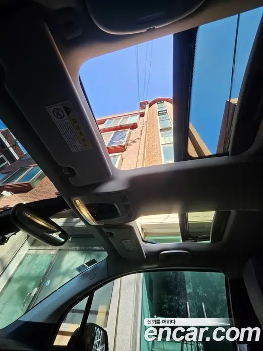 BMW i3 2015 АКПП, миниатюра 12