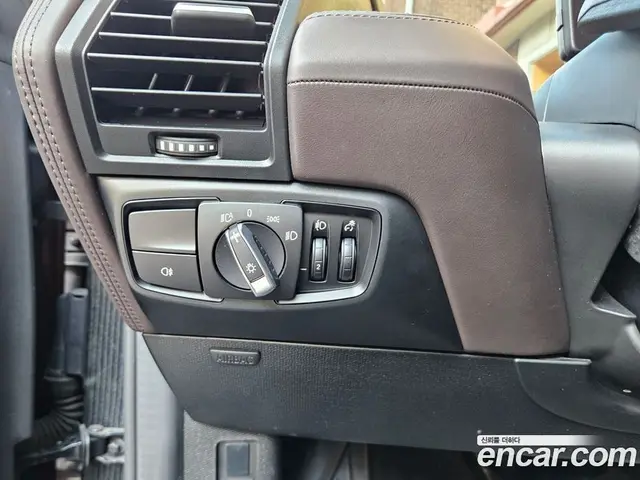 BMW i3 2015 АКПП, миниатюра 9
