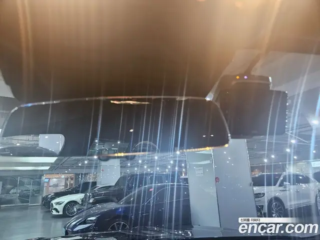 BMW X7 2025 3.0 АКПП, миниатюра 11