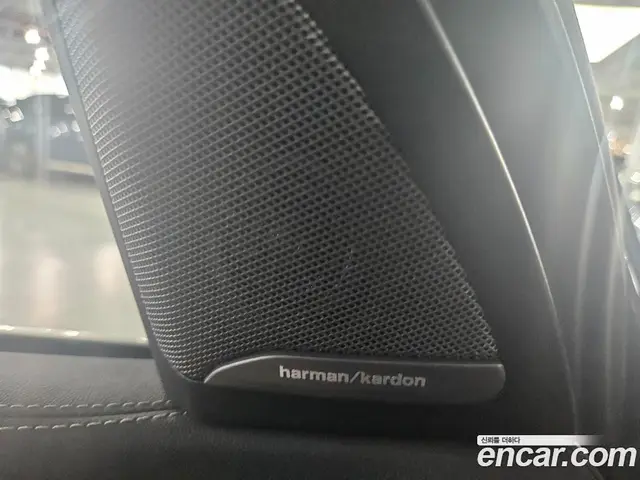 BMW X7 2025 3.0 АКПП, миниатюра 10