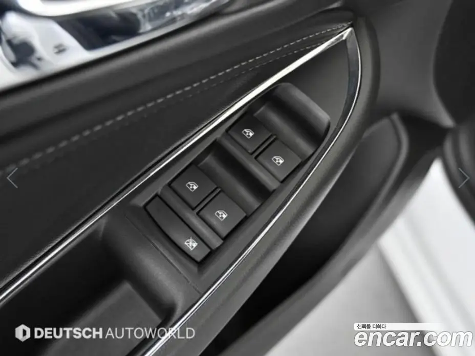 Chevrolet Cruze 2017 1.4 АКПП, фото 17