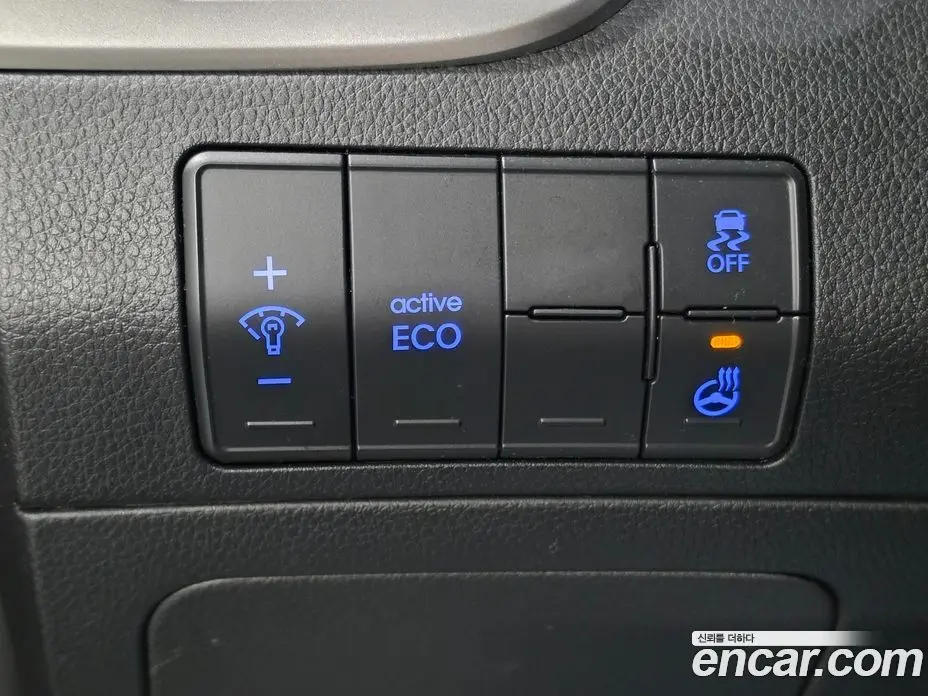 Hyundai i30 2014 1.6 АКПП, фото 13