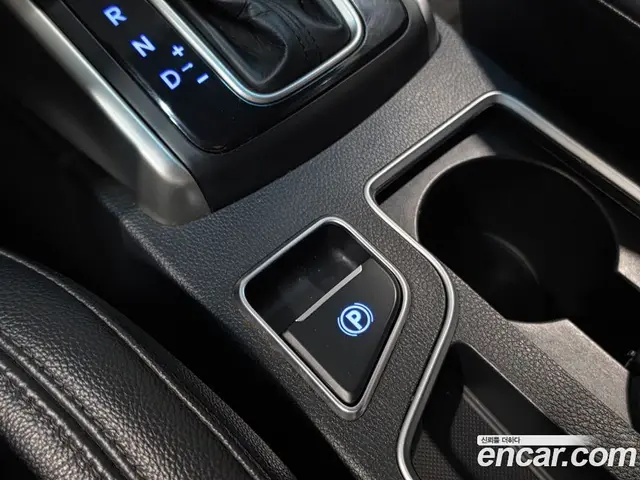 Hyundai i30 2014 1.6 АКПП, миниатюра 9