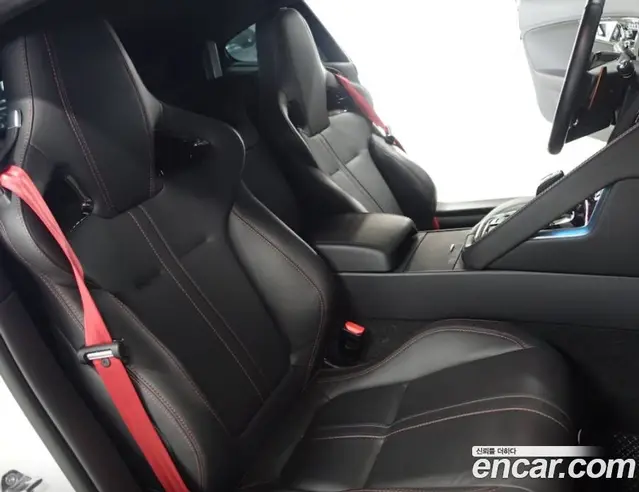 Jaguar F-Type 2015 3.0 АКПП, миниатюра 11 Jaguar F-Type 2015 3.0 АКПП, миниатюра 11