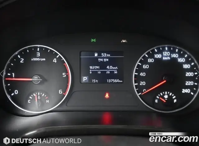 Kia Seltos 2021 1.6 АКПП, миниатюра 8