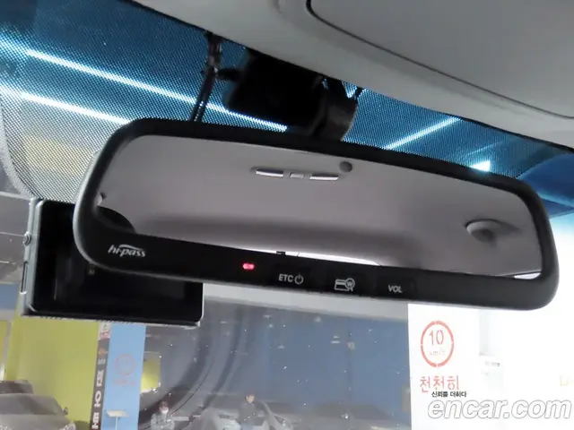 Kia Soul 2016 1.6 АКПП, миниатюра 11