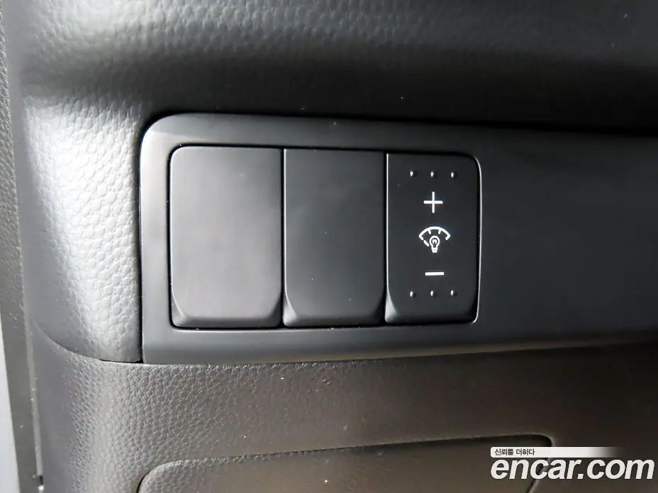 Kia Soul 2016 1.6 АКПП, фото 16