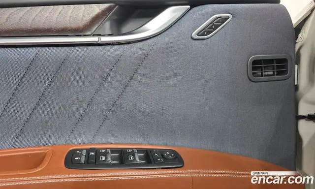 Maserati Ghibli 2017 3.0 АКПП, миниатюра 11