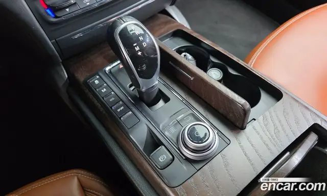 Maserati Ghibli 2017 3.0 АКПП, миниатюра 8