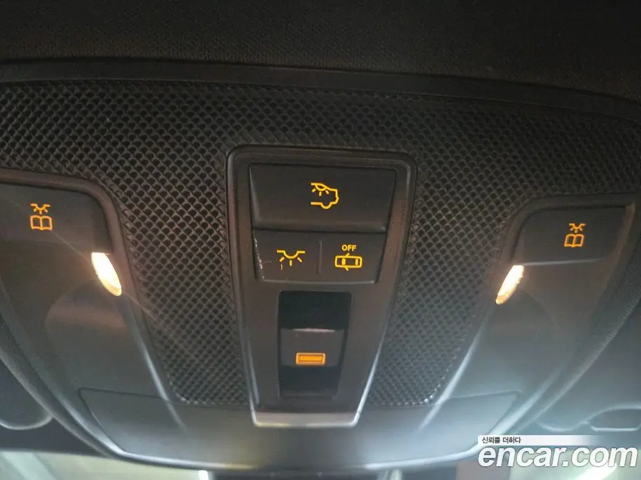 Mercedes-Benz B-Class 2016 2.1 АКПП, фото 11