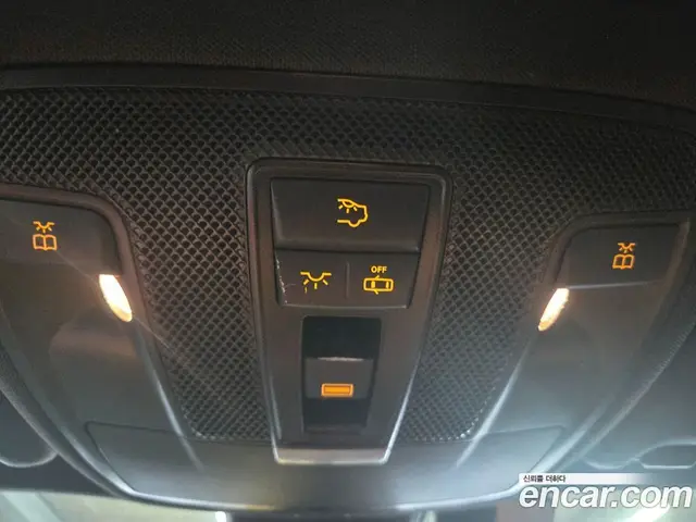 Mercedes-Benz B-Class 2016 2.1 АКПП, миниатюра 11