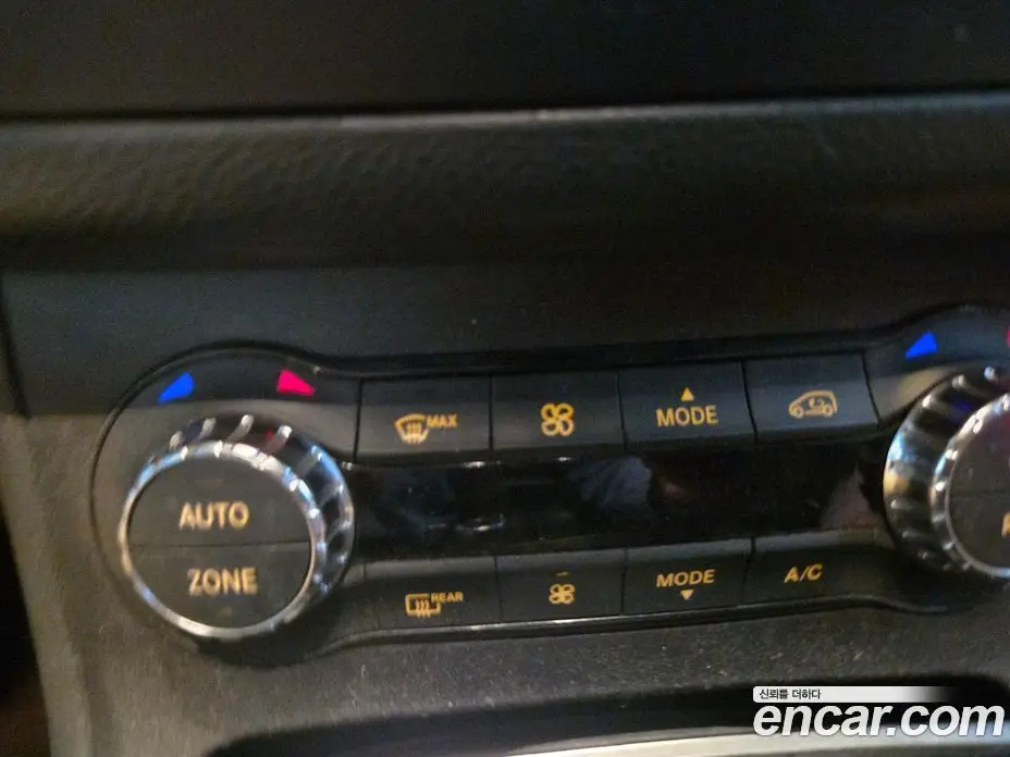 Mercedes-Benz B-Class 2016 2.1 АКПП, фото 14