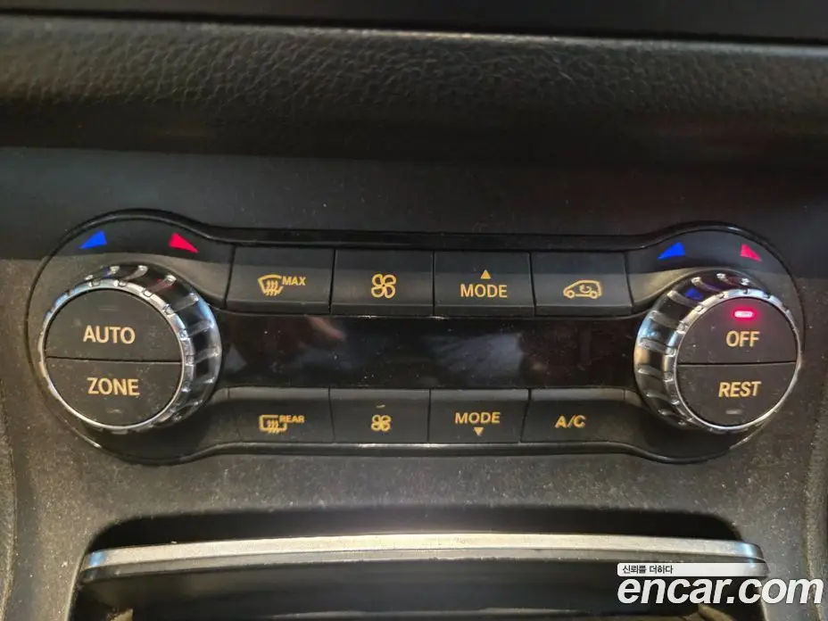Mercedes-Benz B-Class 2016 2.1 АКПП, фото 15