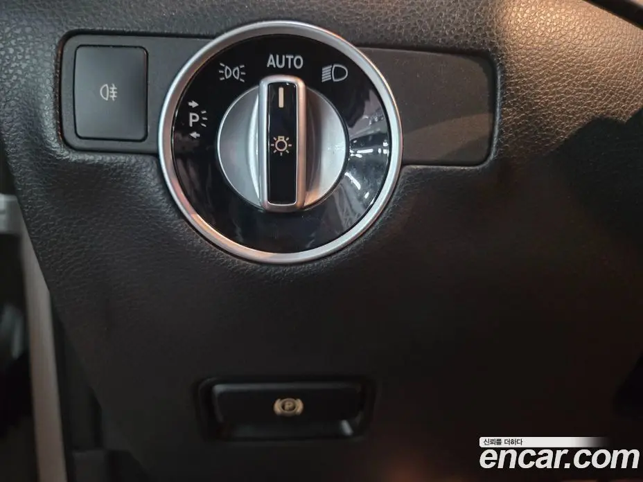 Mercedes-Benz B-Class 2016 2.1 АКПП, фото 17