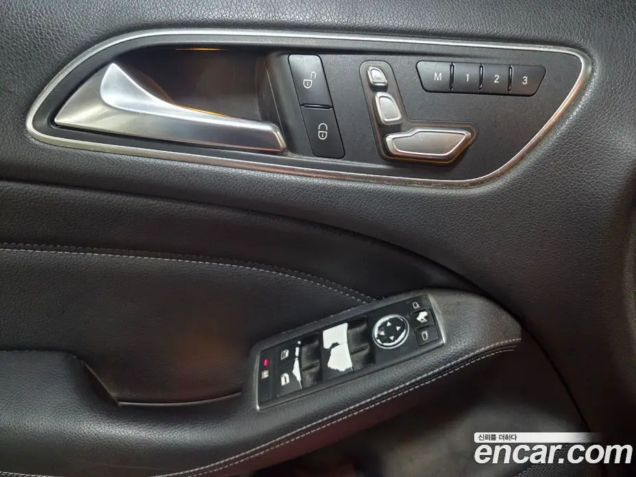 Mercedes-Benz B-Class 2016 2.1 АКПП, фото 18