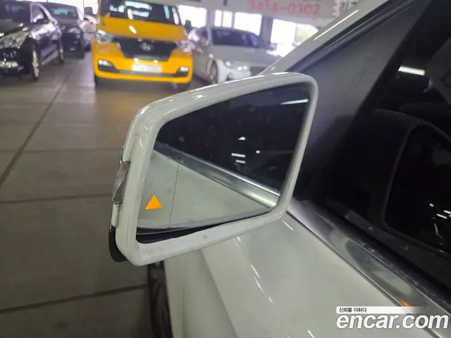 Mercedes-Benz B-Class 2016 2.1 АКПП, миниатюра 7