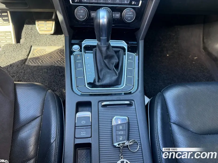 Volkswagen Arteon 2019 2.0 АКПП, фото 13 Volkswagen Arteon 2019 2.0 АКПП, фото 13