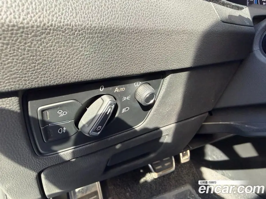 Volkswagen Arteon 2019 2.0 АКПП, фото 16 Volkswagen Arteon 2019 2.0 АКПП, фото 16
