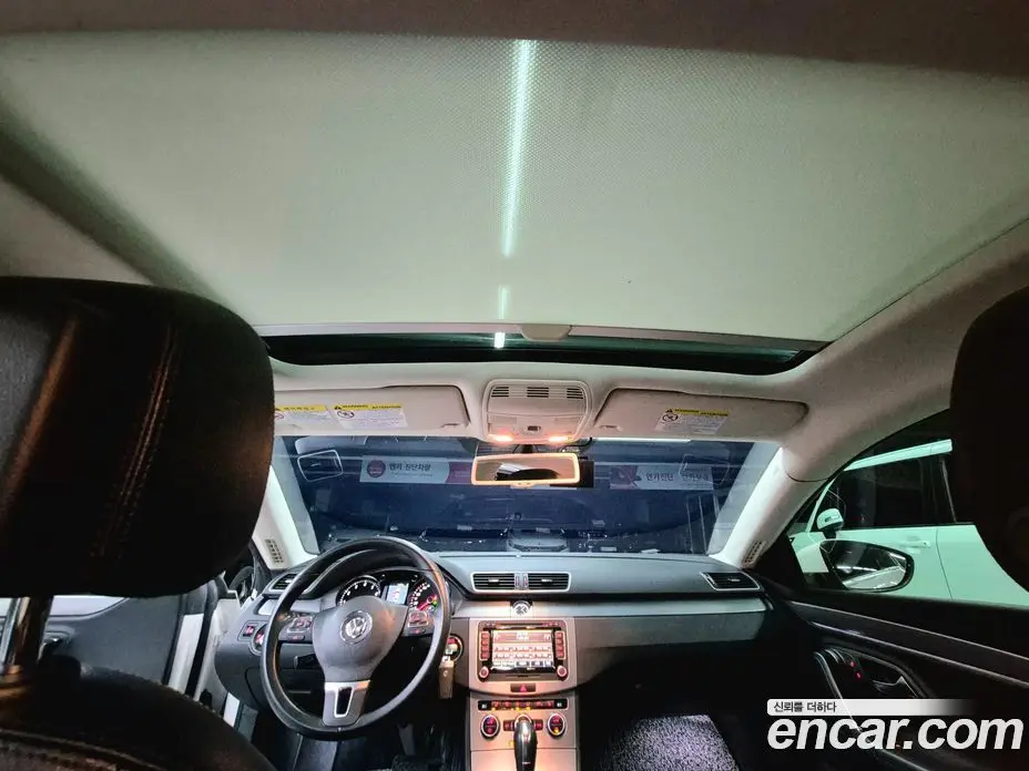 Volkswagen CC 2014 2.0 АКПП, фото 7 Volkswagen CC 2014 2.0 АКПП, фото 7