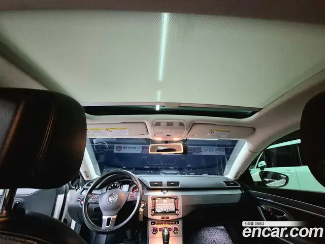Volkswagen CC 2014 2.0 АКПП, миниатюра 7 Volkswagen CC 2014 2.0 АКПП, миниатюра 7