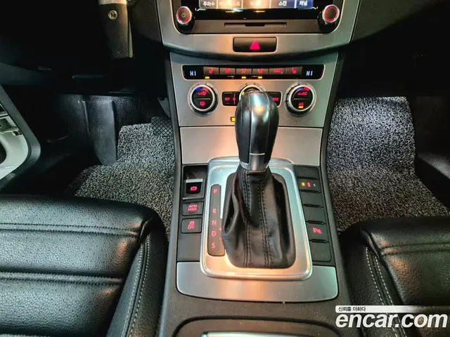 Volkswagen CC 2014 2.0 АКПП, миниатюра 9 Volkswagen CC 2014 2.0 АКПП, миниатюра 9