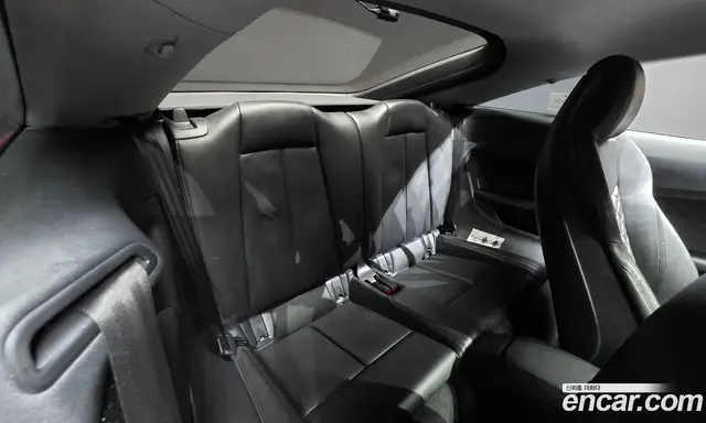 Audi TT 2015 2.0 АКПП, миниатюра 11