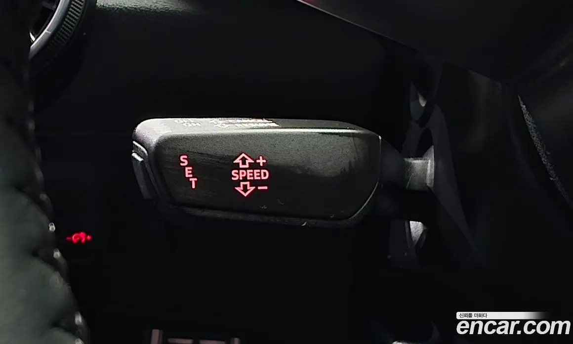 Audi TT 2015 2.0 АКПП, фото 12