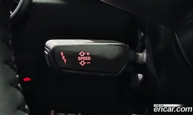Audi TT 2015 2.0 АКПП, миниатюра 12