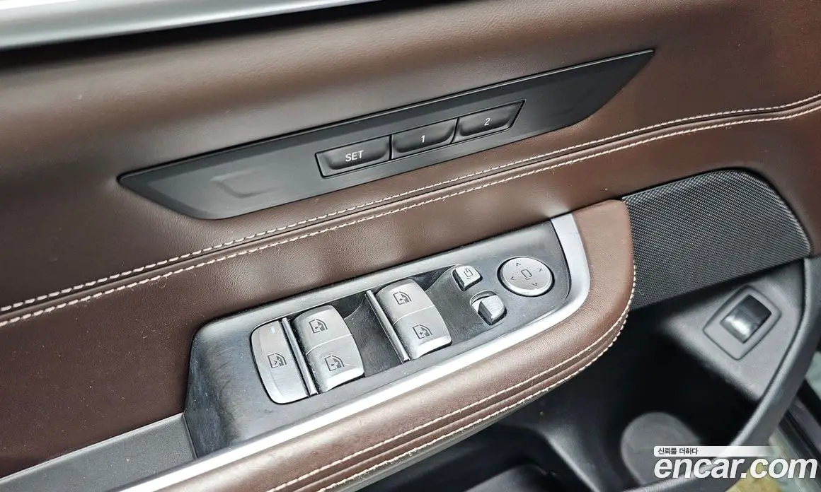 BMW 6 серия 2020 2.0 АКПП, фото 13 BMW 6 серия 2020 2.0 АКПП, фото 13