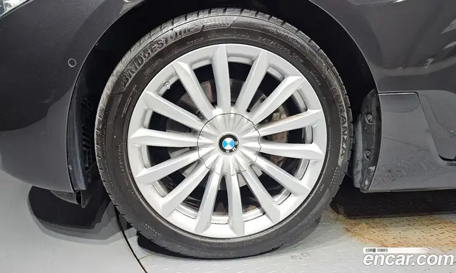 BMW 6 серия 2020 2.0 АКПП, миниатюра 5 BMW 6 серия 2020 2.0 АКПП, миниатюра 5