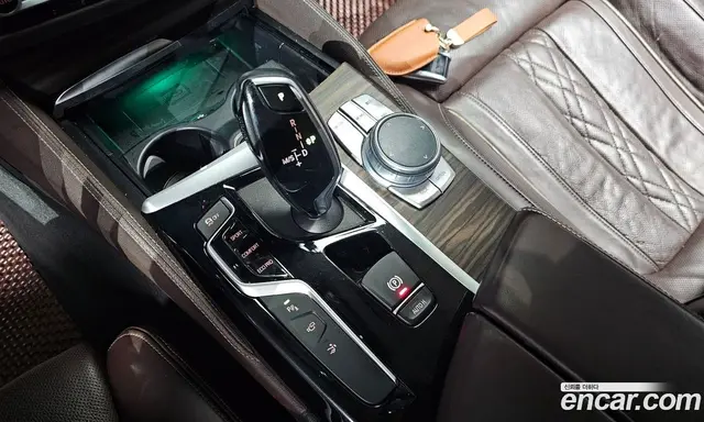 BMW 6 серия 2020 2.0 АКПП, миниатюра 9 BMW 6 серия 2020 2.0 АКПП, миниатюра 9