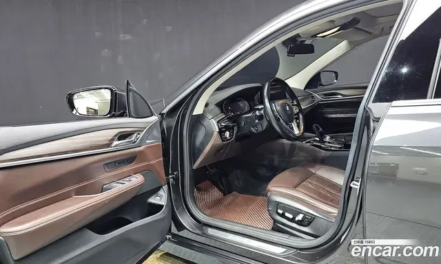 BMW 6 серия 2020 2.0 АКПП, миниатюра 10 BMW 6 серия 2020 2.0 АКПП, миниатюра 10