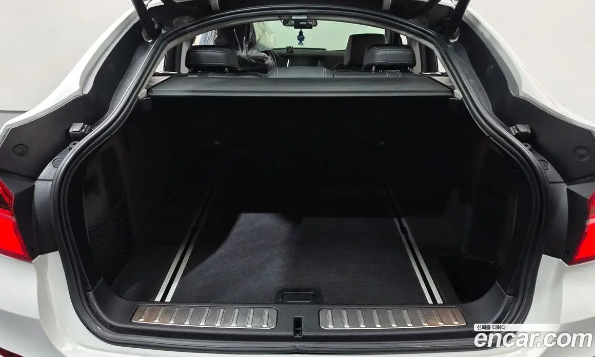 BMW X4 2017 2.0 АКПП, фото 19