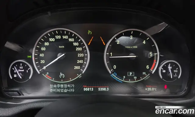 BMW X4 2017 2.0 АКПП, миниатюра 8
