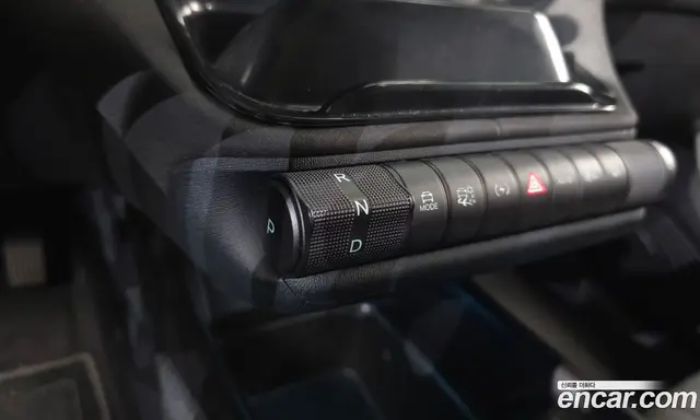 BYD Dolphin 2026 0.1 АКПП, миниатюра 12