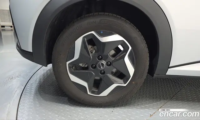BYD Dolphin 2026 0.1 АКПП, миниатюра 5 BYD Dolphin 2026 0.1 АКПП, миниатюра 5