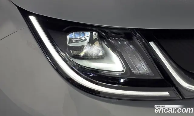 BYD Dolphin 2026 0.1 АКПП, миниатюра 8 BYD Dolphin 2026 0.1 АКПП, миниатюра 8