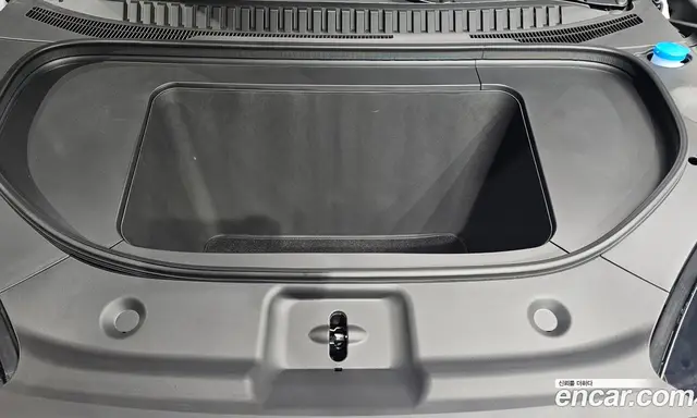 BYD Sealion 7 2026 0.1 АКПП, миниатюра 5