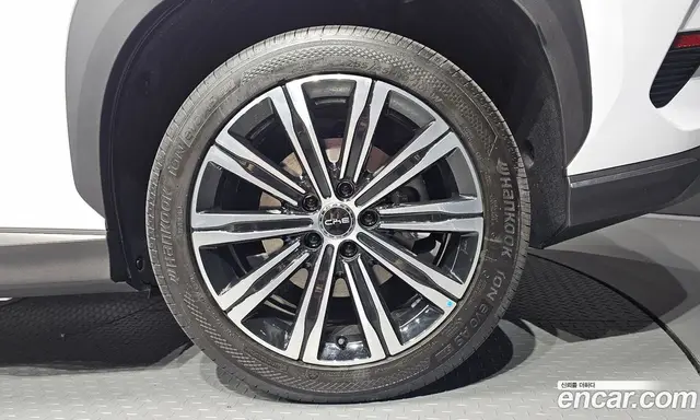 BYD Sealion 7 2026 0.1 АКПП, миниатюра 6