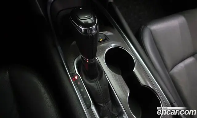 Chevrolet Malibu 2019 1.8 АКПП, миниатюра 9