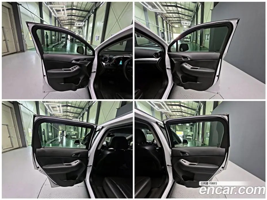Chevrolet Orlando 2014 2.0 АКПП, фото 10