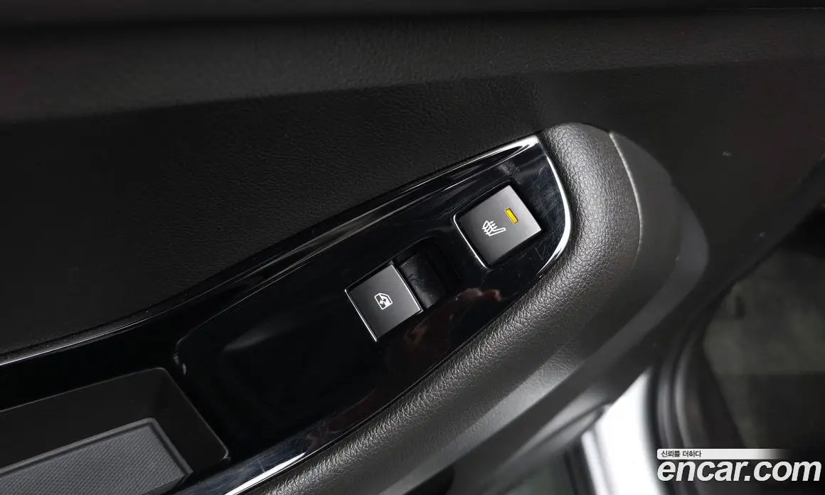 Chevrolet Orlando 2017 2.0 АКПП, фото 18