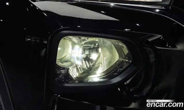 Chevrolet TrailBlazer 2022 1.3 АКПП, миниатюра 8