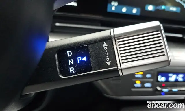 Hyundai Kona 2023 2.0 АКПП, миниатюра 12